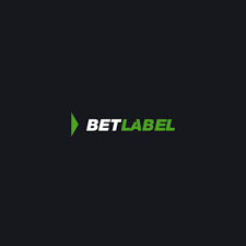 Рецензија онлајн обложувалница Betlabel